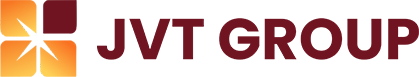 jvt-group-new-logo-horizental-img-1
