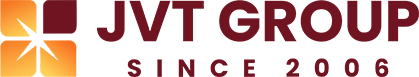 jvt-group-logo-horizental-1