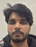 Jagseer Singh