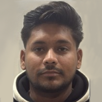 Sahil