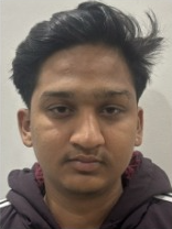 Vipul Sharma